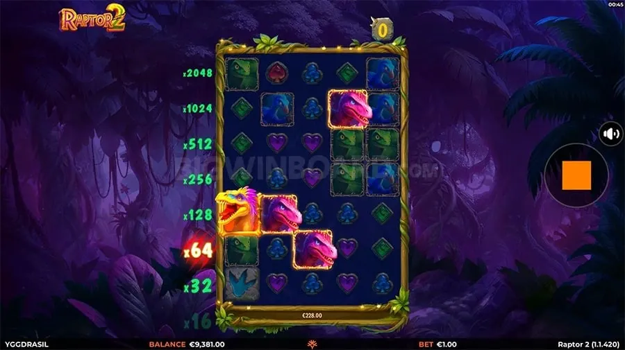 Blog image about Plus777 gaming tips