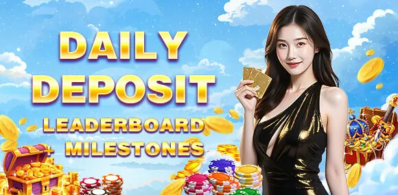 Fortunepay